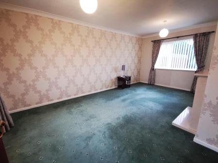 3 bedroom Terraced House to let in Trevelyan Drive, Newcastle upon Tyne, NE5