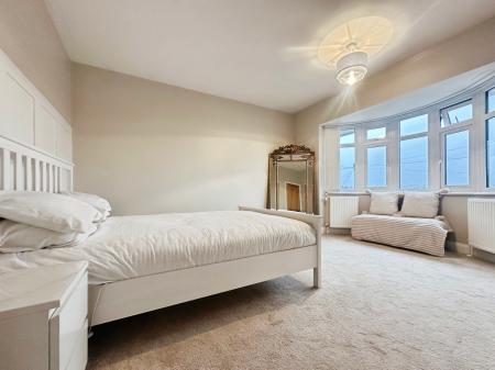 2 bedroom Semi-detached house for sale in Broadwood Road, Denton Burn, Newcastle upon Tyne, NE15