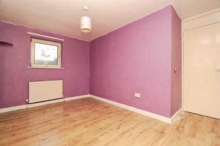 3 bedroom Maisonette for sale in Elberfeld Court, Jarrow, NE32