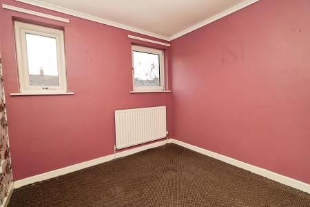 3 bedroom Maisonette for sale in Elberfeld Court, Jarrow, NE32