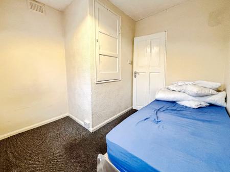 3 bedroom Semi-detached house for sale in Tenbury Crescent, Longbenton, Newcastle upon Tyne, NE12