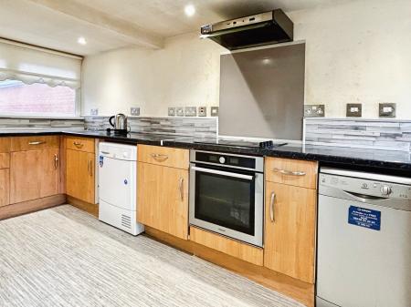 3 bedroom Semi-detached house for sale in Tenbury Crescent, Longbenton, Newcastle upon Tyne, NE12