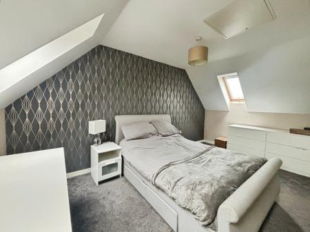3 bedroom End of terrace house for sale in Klondyke Walk, Blaydon, NE21
