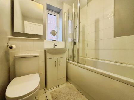 3 bedroom End of terrace house for sale in Klondyke Walk, Blaydon, NE21