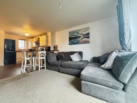 3 bedroom End of terrace house for sale in Klondyke Walk, Blaydon, NE21