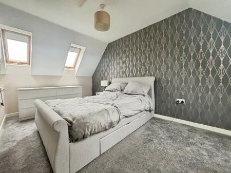 3 bedroom End of terrace house for sale in Klondyke Walk, Blaydon, NE21