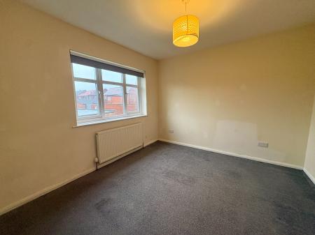 0 bedroom Semi-detached house to let in Dumfries Crescent, Jarrow, NE32