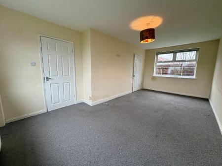 0 bedroom Semi-detached house to let in Dumfries Crescent, Jarrow, NE32