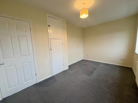 0 bedroom Semi-detached house to let in Dumfries Crescent, Jarrow, NE32