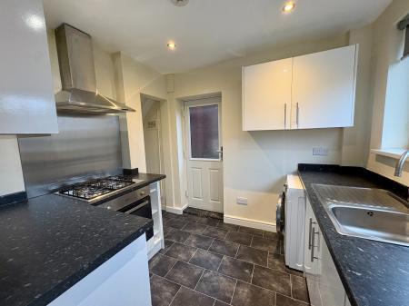 0 bedroom Semi-detached house to let in Dumfries Crescent, Jarrow, NE32