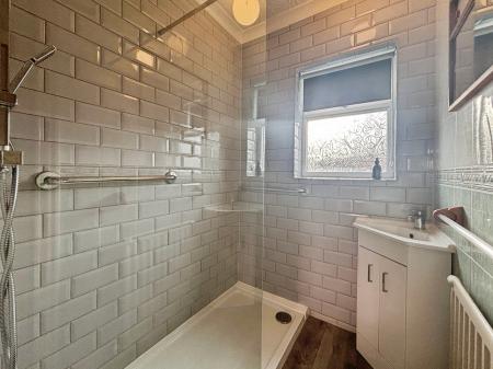 3 bedroom Semi-detached house for sale in Kelso Gardens, Denton Burn, Newcastle upon Tyne, NE15