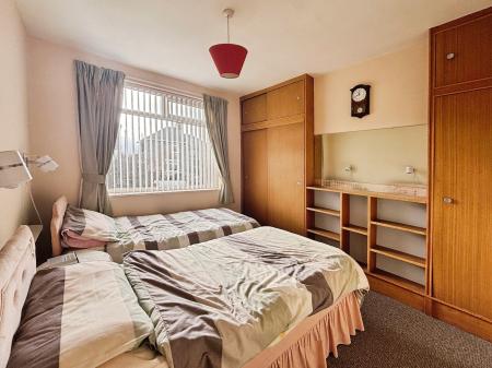 3 bedroom Semi-detached house for sale in Kelso Gardens, Denton Burn, Newcastle upon Tyne, NE15