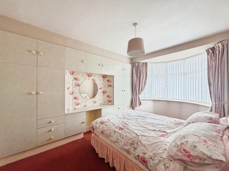 3 bedroom Semi-detached house for sale in Kelso Gardens, Denton Burn, Newcastle upon Tyne, NE15