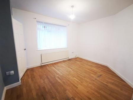 2 bedroom Semi-detached house to let in Portland Road, Throckley, NE15