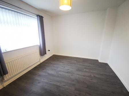 2 bedroom Semi-detached house to let in Portland Road, Throckley, NE15