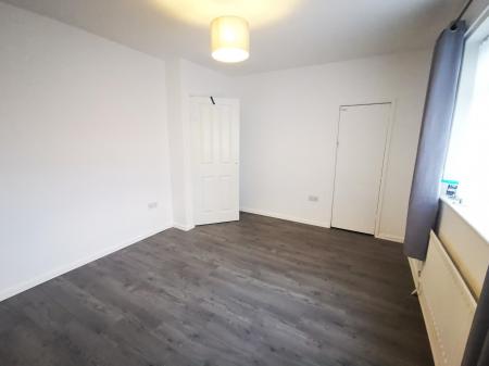 2 bedroom Semi-detached house to let in Portland Road, Throckley, NE15