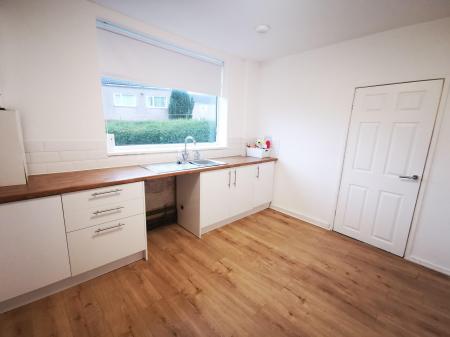 2 bedroom Semi-detached house to let in Portland Road, Throckley, NE15