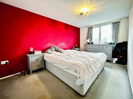 3 bedroom End of terrace house for sale in Chesters Avenue, Longbenton, Newcastle upon Tyne, NE12