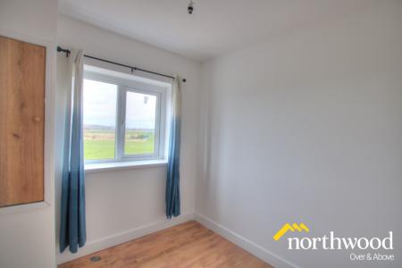 2 bedroom Terraced House to let in Riddings Road, Sunderland, SR5