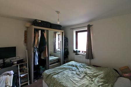 1 bedroom Flat for sale in Borough Road, North Shields, North Shields, NE29