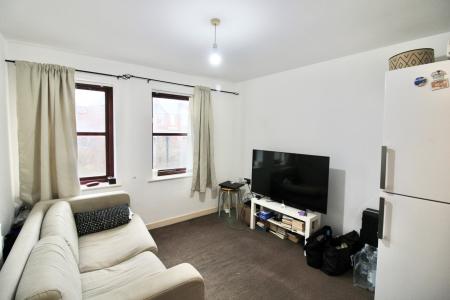 1 bedroom Flat for sale in Borough Road, North Shields, North Shields, NE29