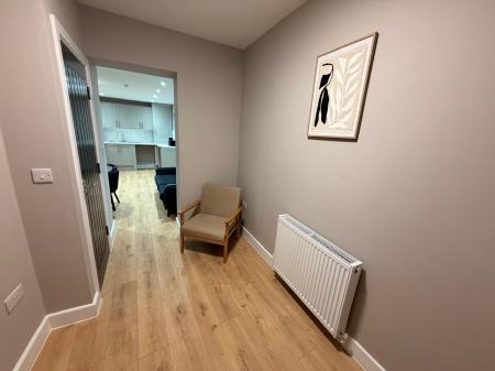 1 bedroom Maisonette to let in Hillfield Street, Bensham, Gateshead, NE8