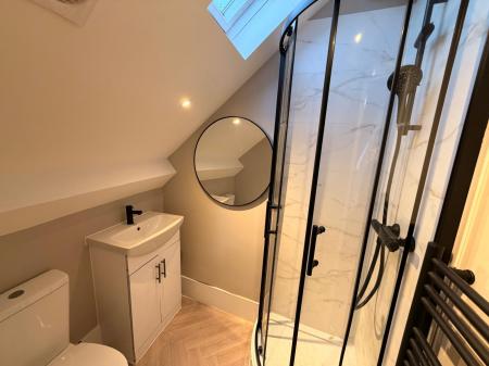 1 bedroom Maisonette to let in Hillfield Street, Bensham, Gateshead, NE8