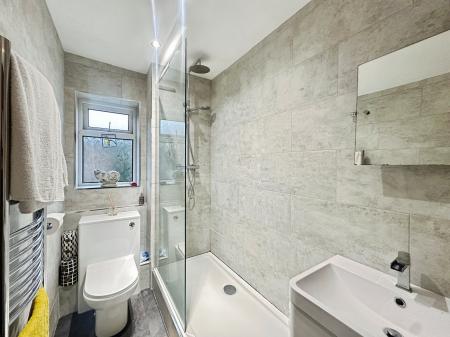 2 bedroom Flat for sale in Morrit Court, Benton, Newcastle upon Tyne, NE7