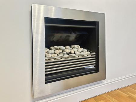 2 bedroom Flat for sale in Morrit Court, Benton, Newcastle upon Tyne, NE7