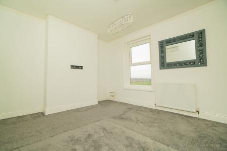 1 bedroom Flat for sale in Collingwood View, North Shields, North Shields, NE29