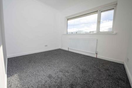 3 bedroom Semi-detached house for sale in Napier Road, Seaham, SR7