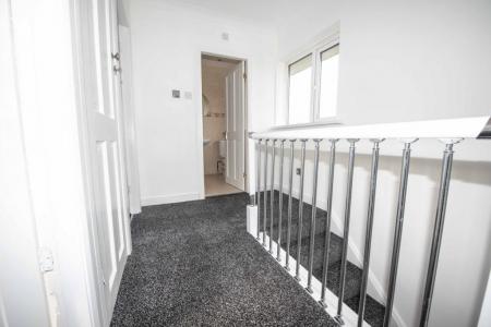 3 bedroom Semi-detached house for sale in Napier Road, Seaham, SR7