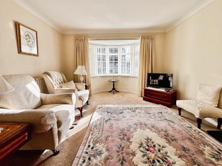 4 bedroom Detached house for sale in Yarmouth Drive, Cramlington, NE23