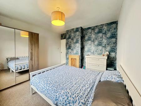 3 bedroom Semi-detached house for sale in Goathland Avenue, Longbenton, Newcastle upon Tyne, NE12