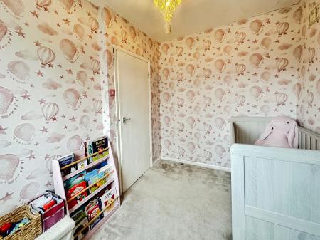 3 bedroom Semi-detached house for sale in Goathland Avenue, Longbenton, Newcastle upon Tyne, NE12