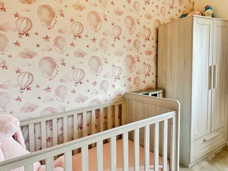 3 bedroom Semi-detached house for sale in Goathland Avenue, Longbenton, Newcastle upon Tyne, NE12