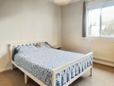 3 bedroom Semi-detached house for sale in Goathland Avenue, Longbenton, Newcastle upon Tyne, NE12
