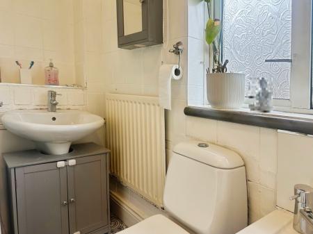 3 bedroom Semi-detached house for sale in Goathland Avenue, Longbenton, Newcastle upon Tyne, NE12