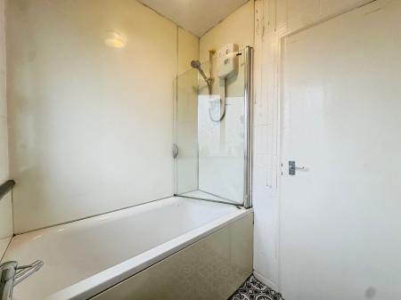 3 bedroom Semi-detached house for sale in Goathland Avenue, Longbenton, Newcastle upon Tyne, NE12