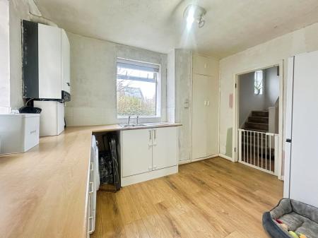 3 bedroom Semi-detached house for sale in Goathland Avenue, Longbenton, Newcastle upon Tyne, NE12
