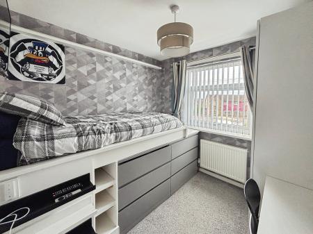 3 bedroom Semi-detached house for sale in Moorway Drive, Dumpling Hall, Newcastle upon Tyne, NE15