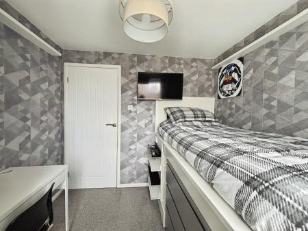 3 bedroom Semi-detached house for sale in Moorway Drive, Dumpling Hall, Newcastle upon Tyne, NE15