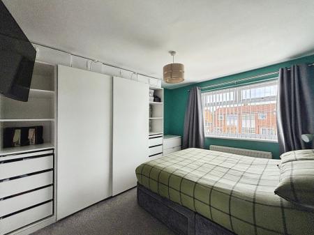 3 bedroom Semi-detached house for sale in Moorway Drive, Dumpling Hall, Newcastle upon Tyne, NE15