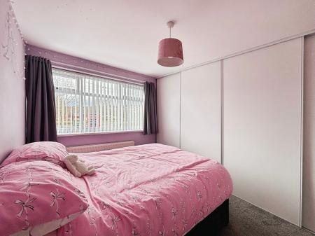 3 bedroom Semi-detached house for sale in Moorway Drive, Dumpling Hall, Newcastle upon Tyne, NE15