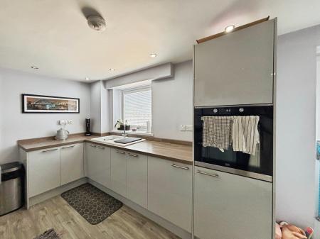 3 bedroom Semi-detached house for sale in Moorway Drive, Dumpling Hall, Newcastle upon Tyne, NE15