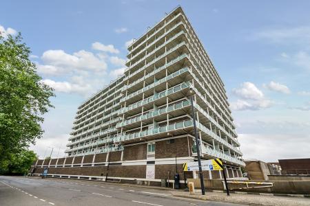 28-34 Wellington Street, Town Centre, Northampton, NN1