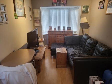 4 bedroom Detached house for sale in Collingcroft Close, East Hunsbury, Northampton, NN4