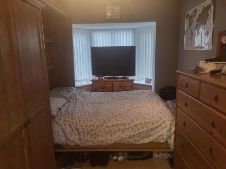 4 bedroom Detached house for sale in Collingcroft Close, East Hunsbury, Northampton, NN4