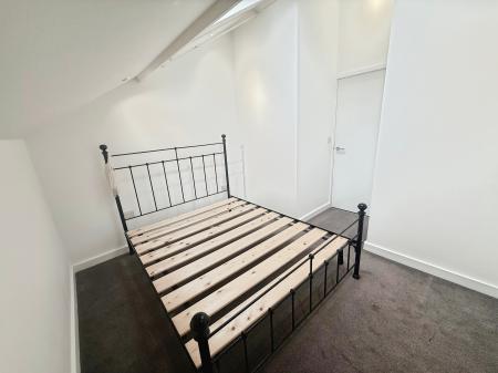 2 bedroom Duplex to let in 9 Derngate, Town Centre, Northampton, NN1