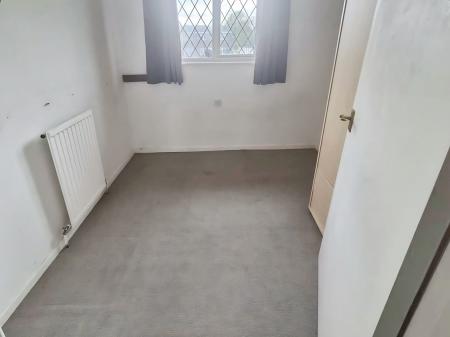 3 bedroom Terraced House to let in Ploughmans Holt, Southam, Warwickshire, CV47